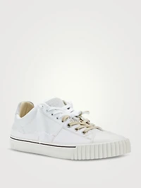 New Evolution Sneakers
