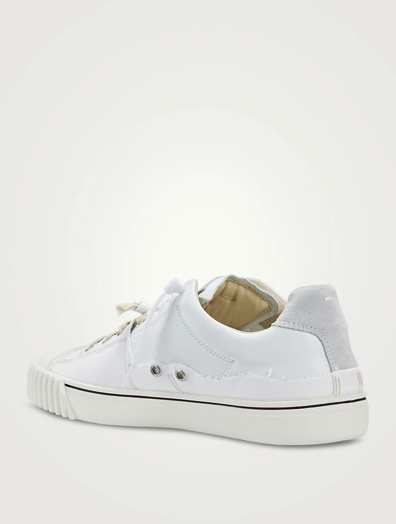 New Evolution Sneakers