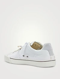 New Evolution Sneakers