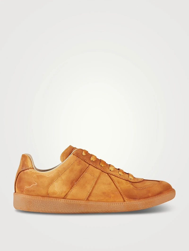 Artist Recicla Replica Sneakers