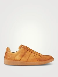 Artist Recicla Replica Sneakers