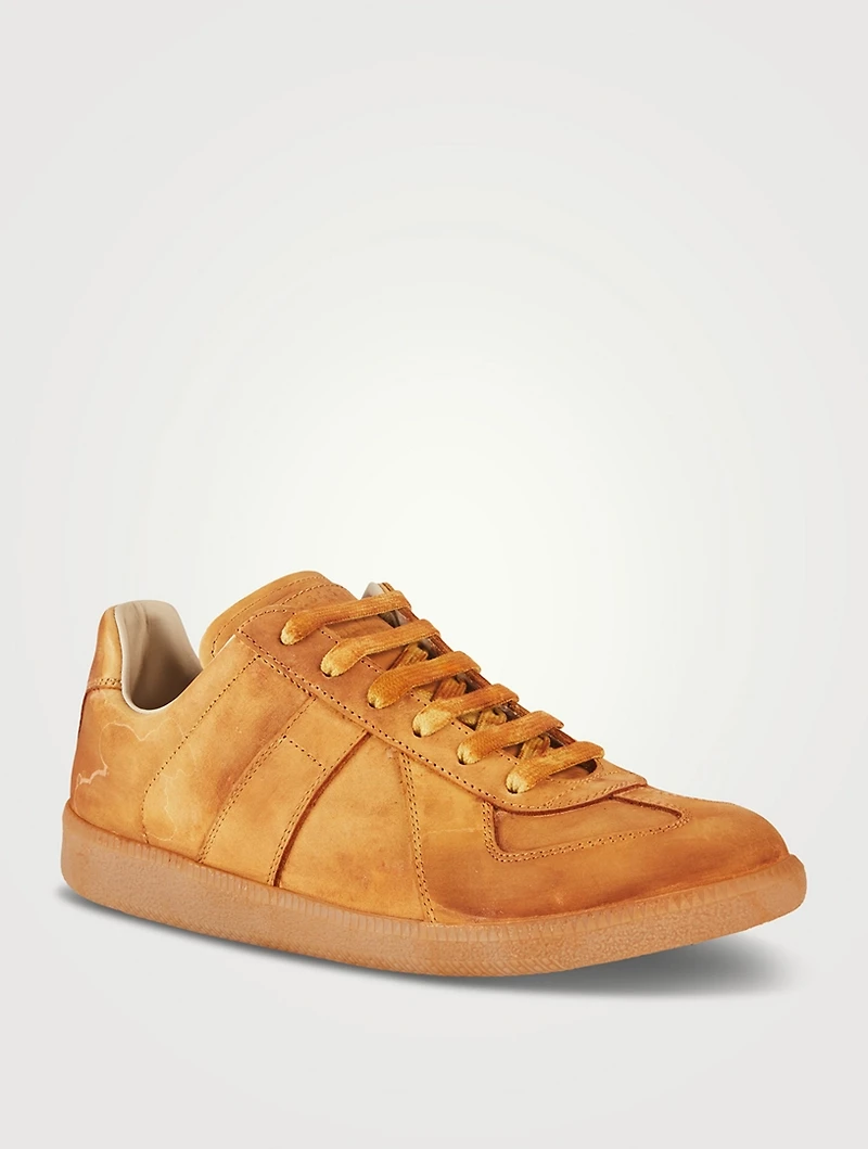Artist Recicla Replica Sneakers
