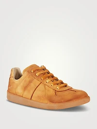 Artist Recicla Replica Sneakers