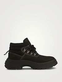 Alex Hiking Boots