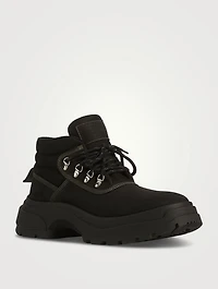 Alex Hiking Boots