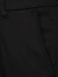 Chile Athleisure Cargo Pants