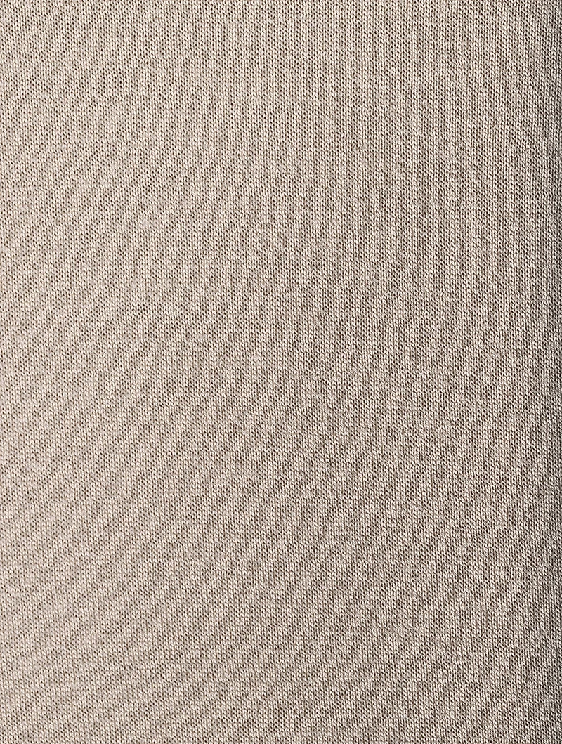 Lorca Sea Island Cotton T-Shirt