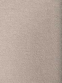 Lorca Sea Island Cotton T-Shirt