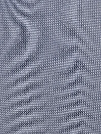 Cashmere And Silk Sweater