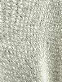 Cashmere Cardigan