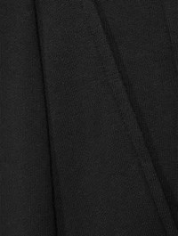 Hadium Wide-Leg Joggers