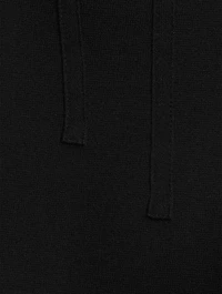 Taraza Knit Turtleneck