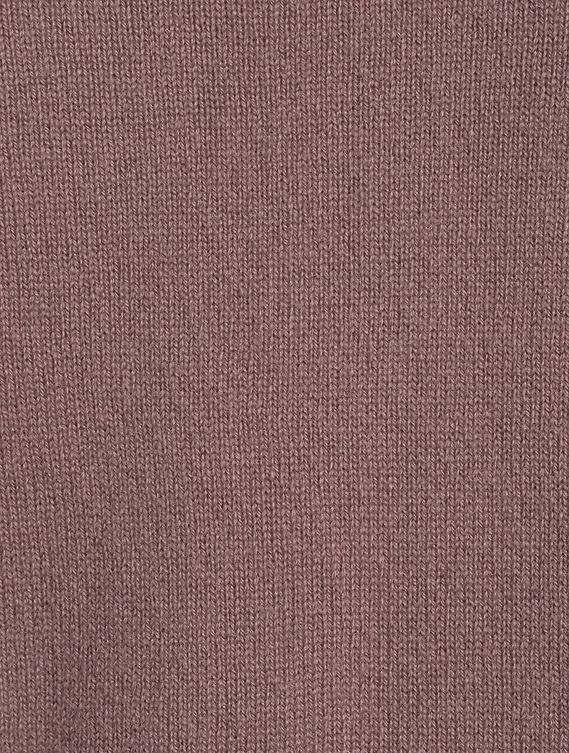 Tarok Cashmere Wrap Cardigan