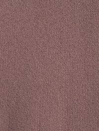 Tarok Cashmere Wrap Cardigan