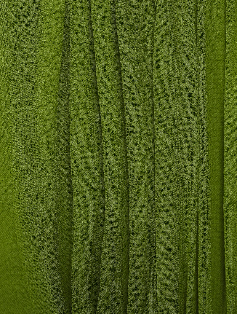 Silk Balconette Bra Dress