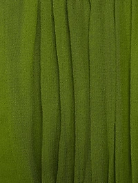 Silk Balconette Bra Dress