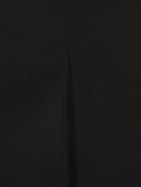Redux Mid-Rise Trouser Pants