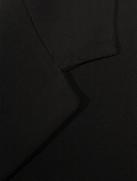 Redux Contoured Blazer