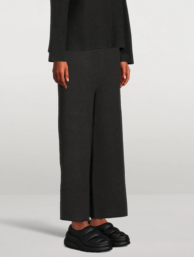 Sport Yeah Rubber Clogs