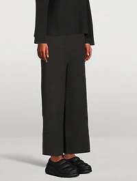 Sport Yeah Rubber Clogs