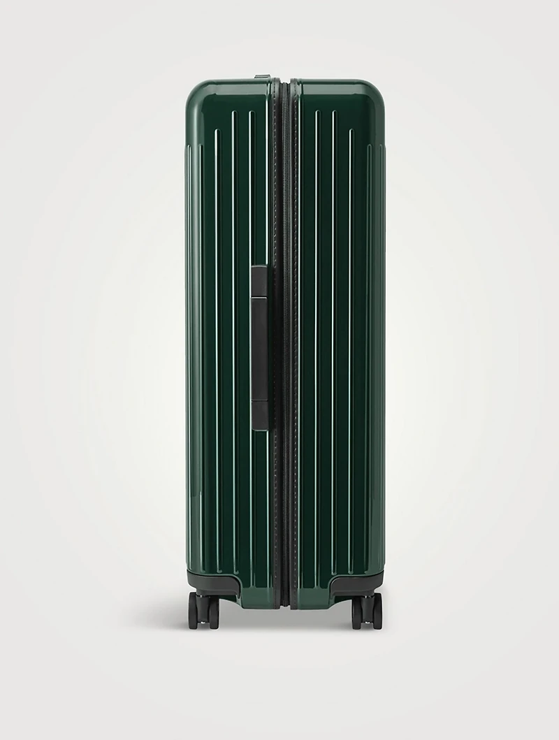 Large Essential Lite Check-In Suitcase