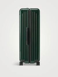 Large Essential Lite Check-In Suitcase