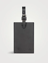 Large Essential Lite Check-In Suitcase