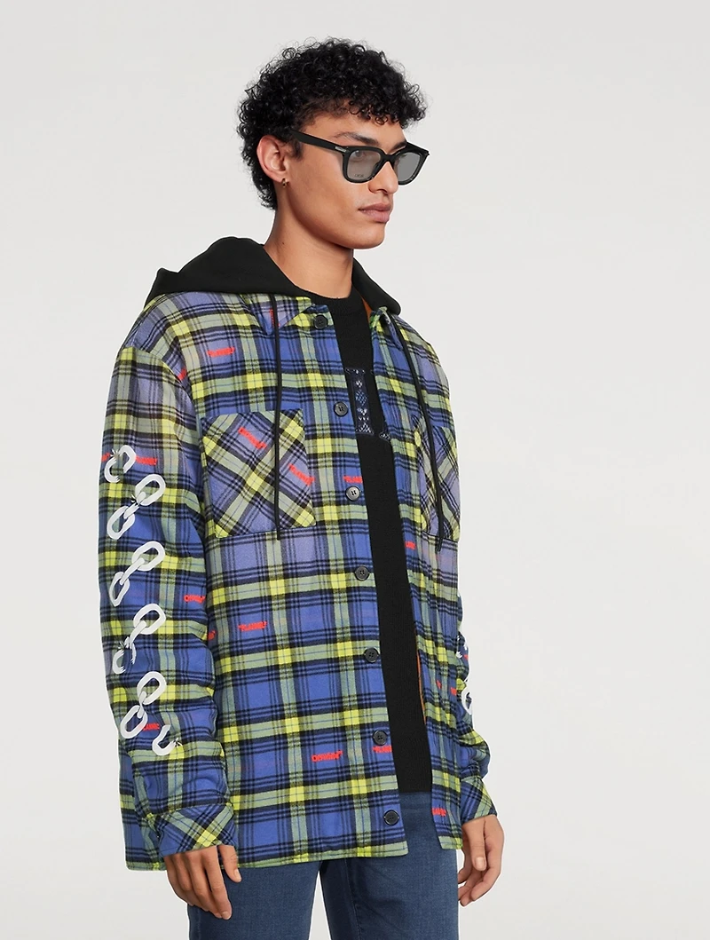 DiorBlackSuitO S10I Eyeglasses