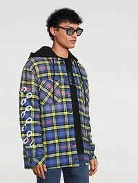 DiorBlackSuitO S10I Eyeglasses