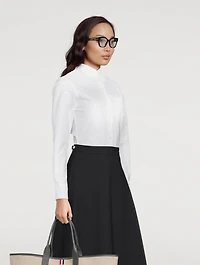 DiorSignature O B21 Square Sunglasses