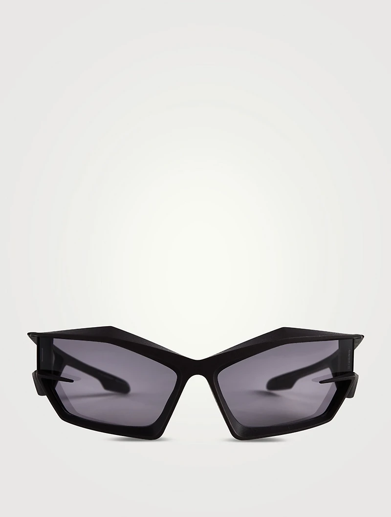 Giv Cut Sunglasses