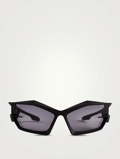 Giv Cut Sunglasses