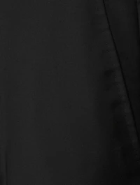 Trofeo Wool Slim-Fit Pants