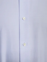 Trofeo Cotton Tailored Shirt