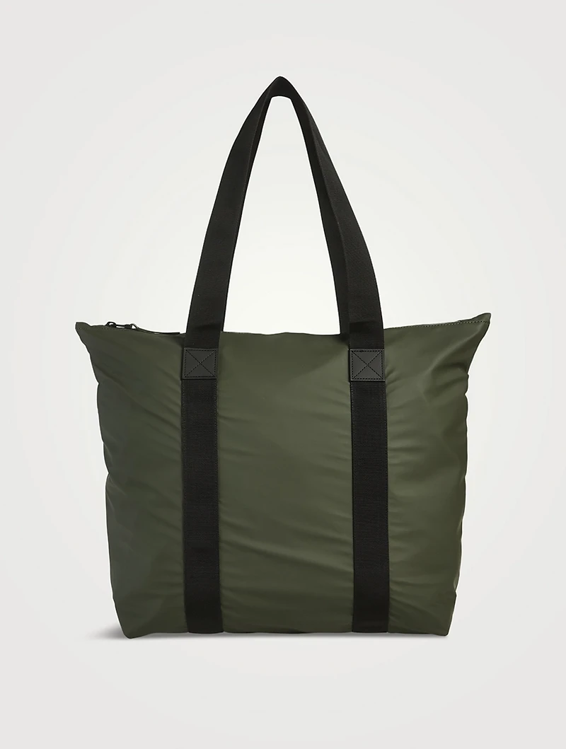 Rush Tote Bag