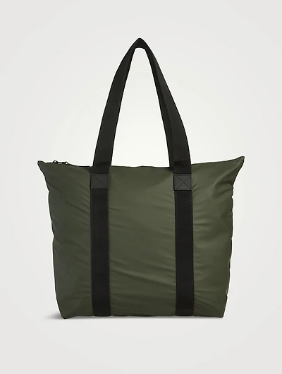 Rush Tote Bag