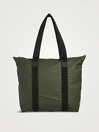 Rush Tote Bag