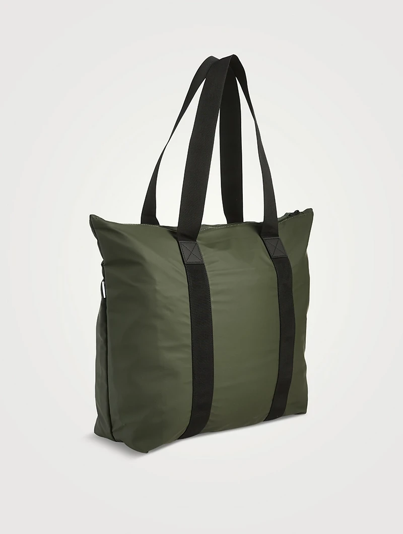 Rush Tote Bag