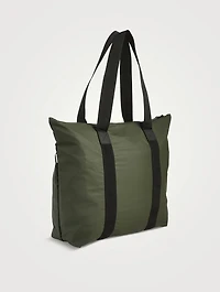 Rush Tote Bag