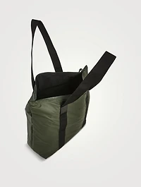 Rush Tote Bag