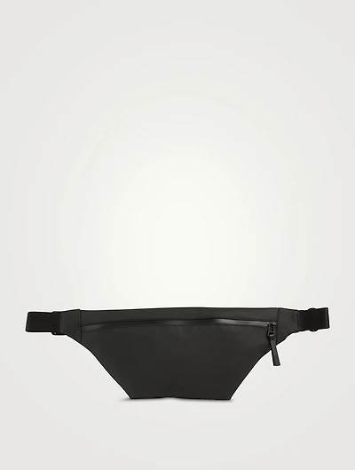 Belt Bag