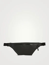 Belt Bag