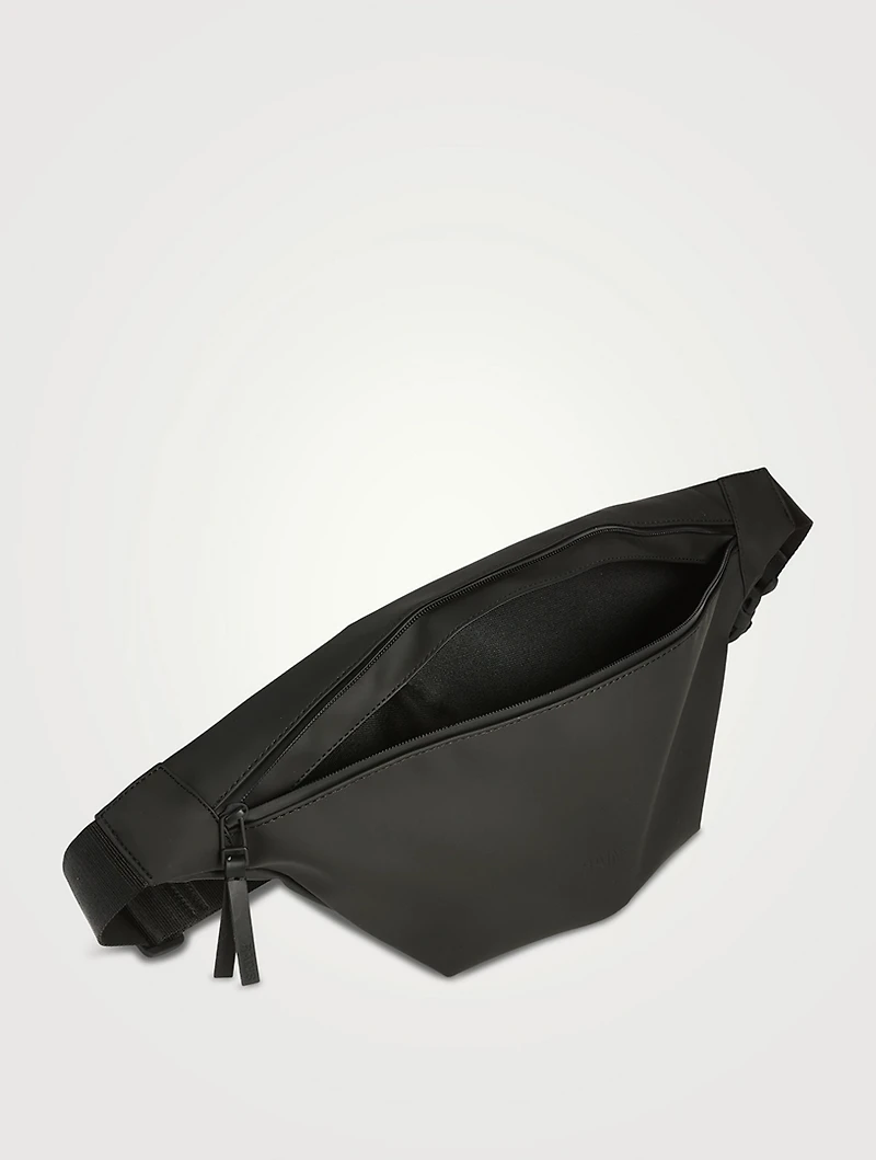 Belt Bag