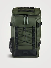 Trail Mountaineer Bag