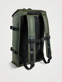 Trail Mountaineer Bag