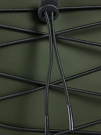 Trail Mountaineer Bag