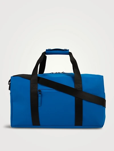 Gym Bag