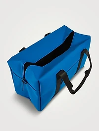 Gym Bag