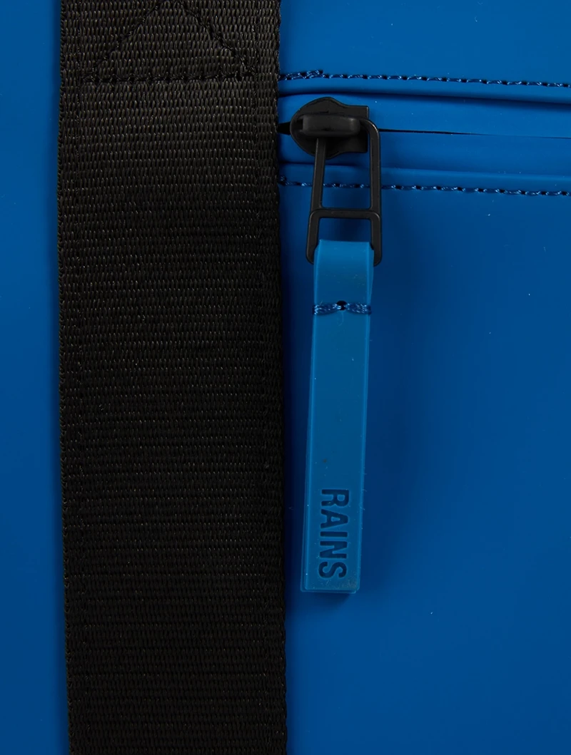 Gym Bag