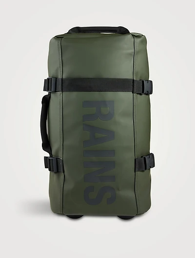 Small Travel Bag